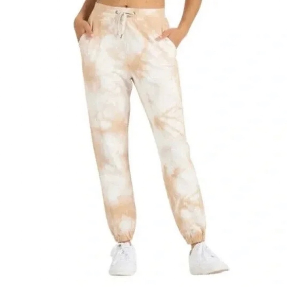 Vuori Laguna Lounge Pants 2.0